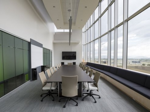 文化产业资金流入量逼近4000亿