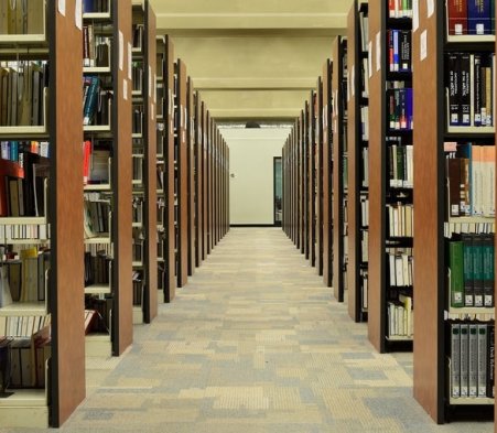 文化部出台“十三五”时期文